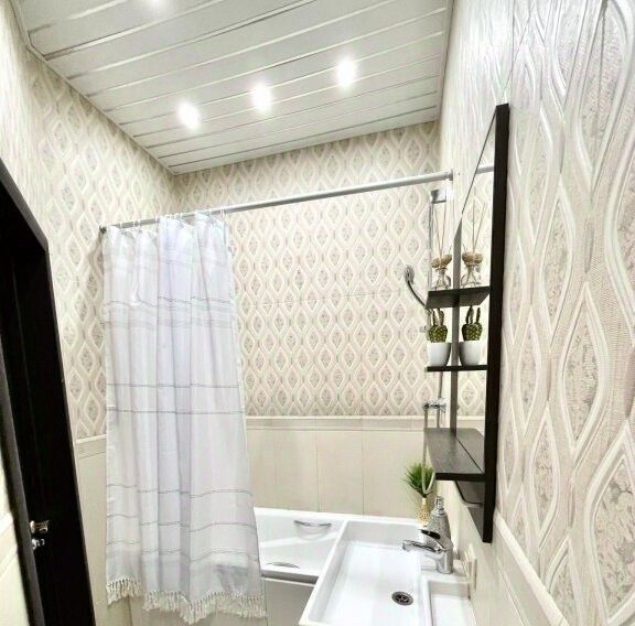 комната г Рязань р-н Советский ул Свободы 35 фото 9