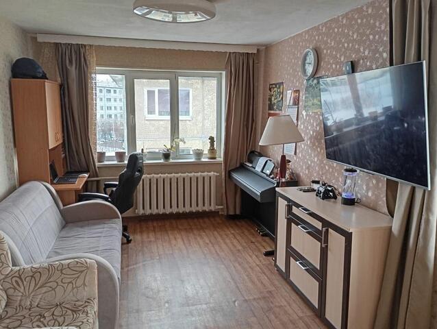 ул Пролетарская 24а фото