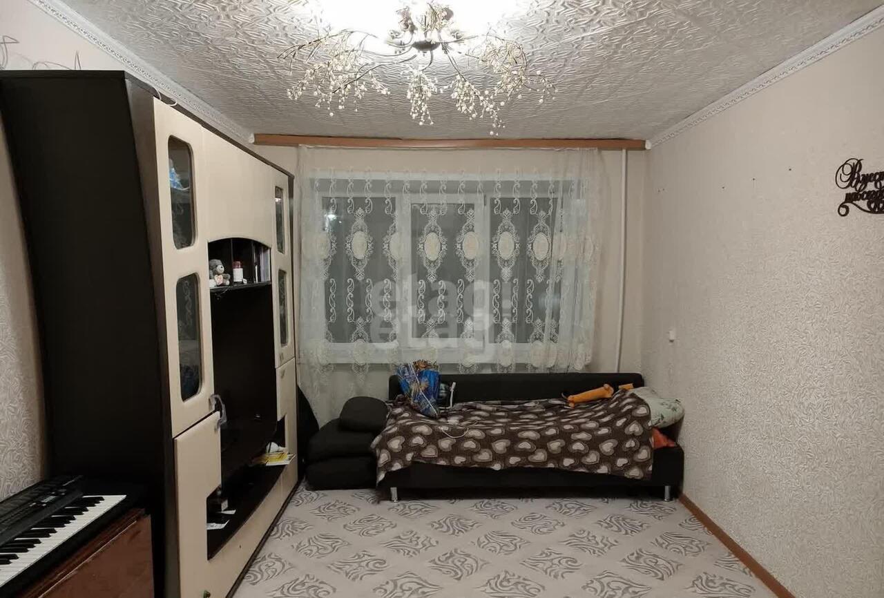квартира г Ирбит ул Мальгина 46 фото 1