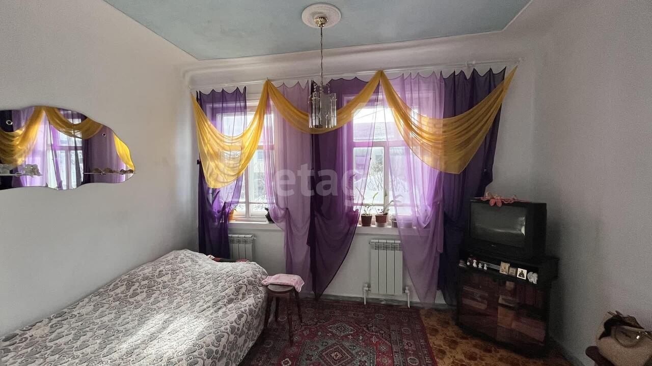 дом г Ирбит Радищева фото 4