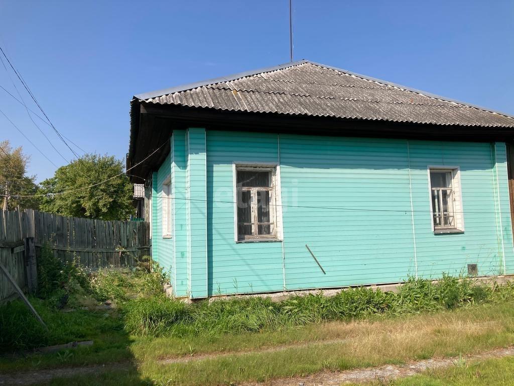 дом г Ирбит Розы Люксембург фото 2