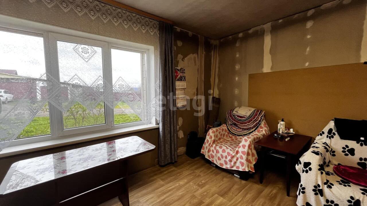дом г Ирбит Молодой гвардии фото 2