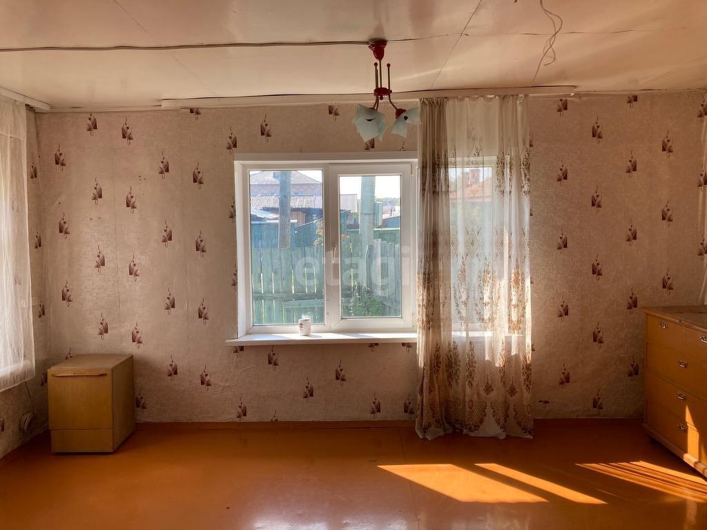 дом г Ирбит Розы Люксембург фото 3