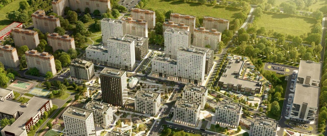 квартира г Краснодар п Березовый Витаминкомбинат муниципальное образование фото 36