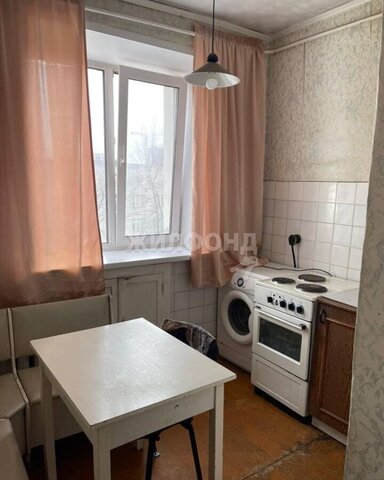 Речной вокзал ул Большевистская 175/3 фото
