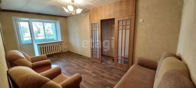 р-н Советский фото