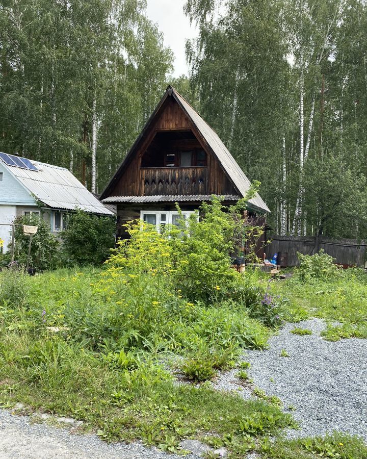 земля г Алапаевск п Асбестовский коллективный сад АПАТП, Асбест фото 11