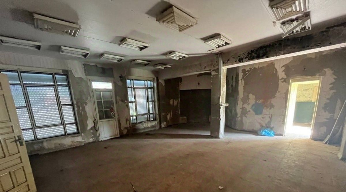 свободного назначения г Набережные Челны р-н Автозаводский пр-кт Чулман 125 фото 12