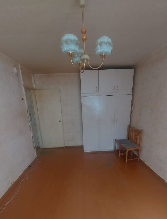 квартира г Клин ул Карла Маркса 93 фото 8
