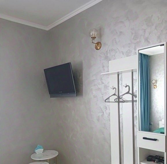 комната г Оренбург р-н Центральный ул Пионерская 10 фото 6
