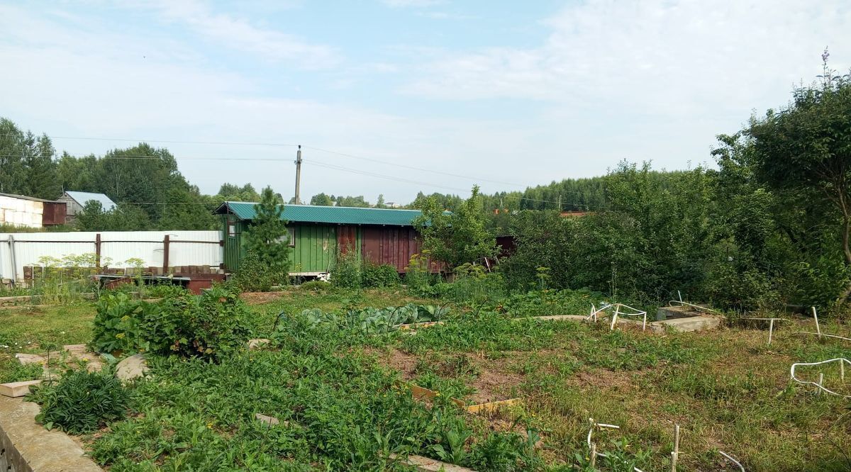 дом р-н Александровский г Александров ул Спасская фото 36
