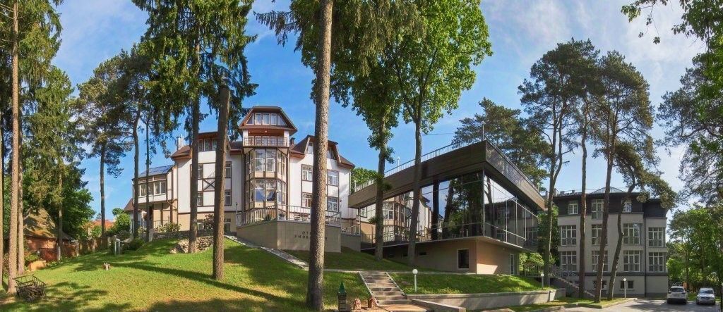 комната р-н Светлогорский г Светлогорск ул Некрасова 3 фото 34