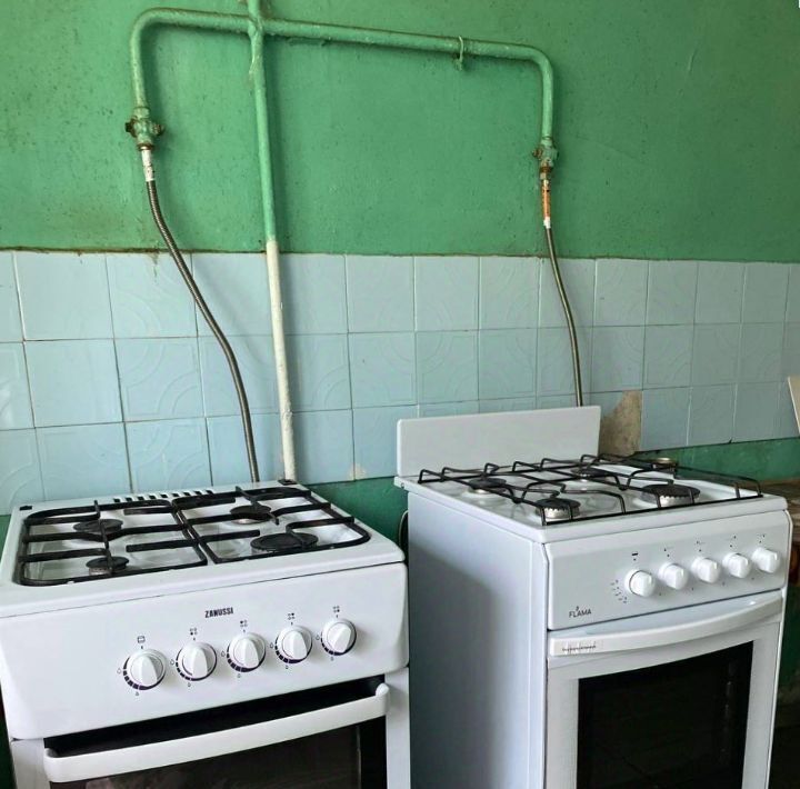комната г Обнинск ул Любого 6 фото 6