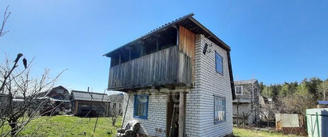 снт тер.Созидатель Чердаклинское городское поселение фото