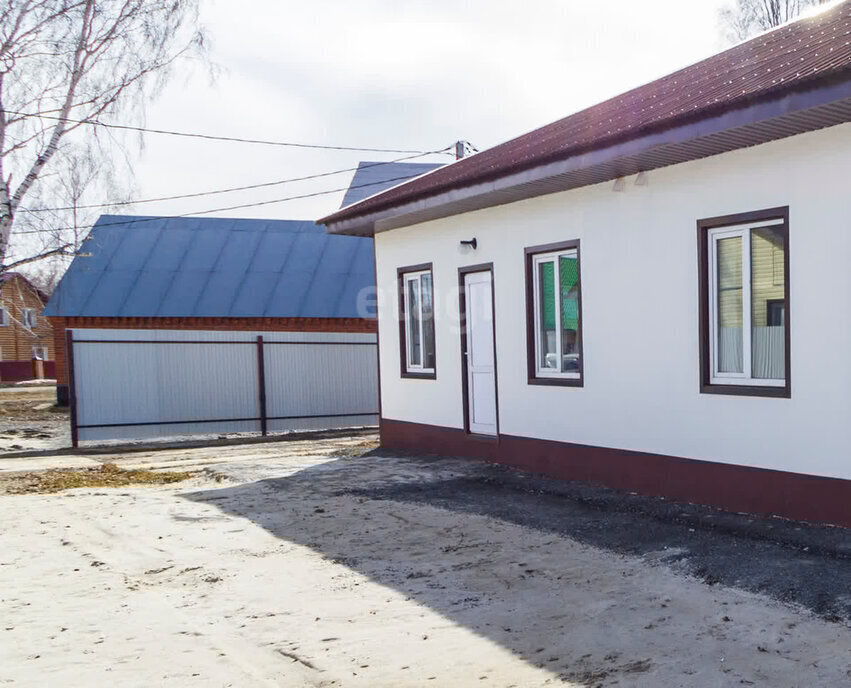 квартира г Заводоуковск Сокольники ул Солнечная 15 фото 19