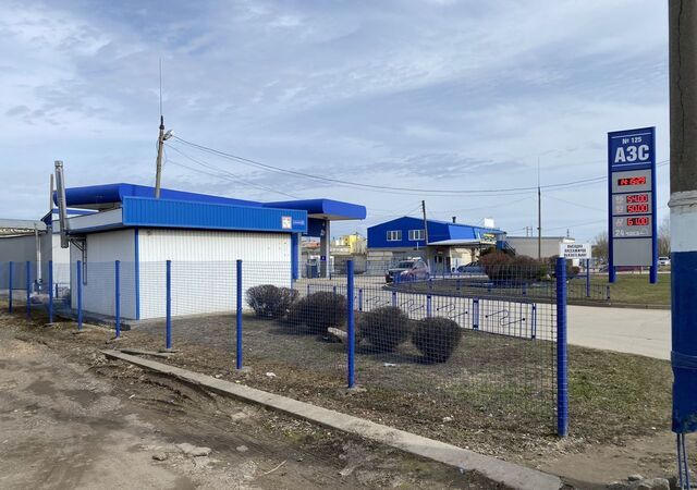 мкр-н Ивановский фото