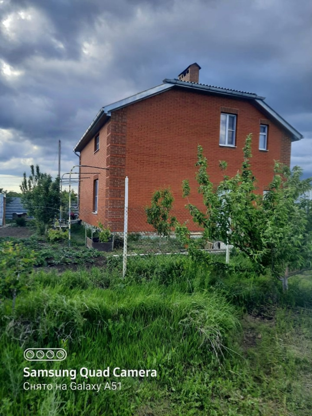 дом г Таганрог Северо-Западный ул Варданяна 5 городской округ Таганрог, Таганрог фото 3