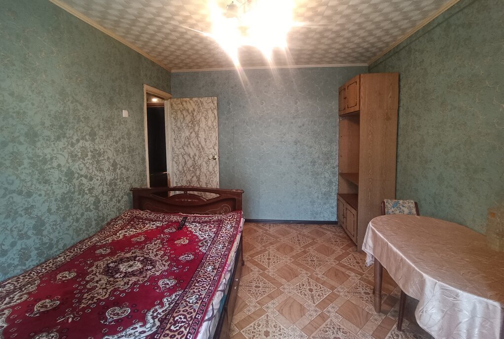 квартира г Балашиха мкр Саввино ул Транспортная 2 Железнодорожная фото 3