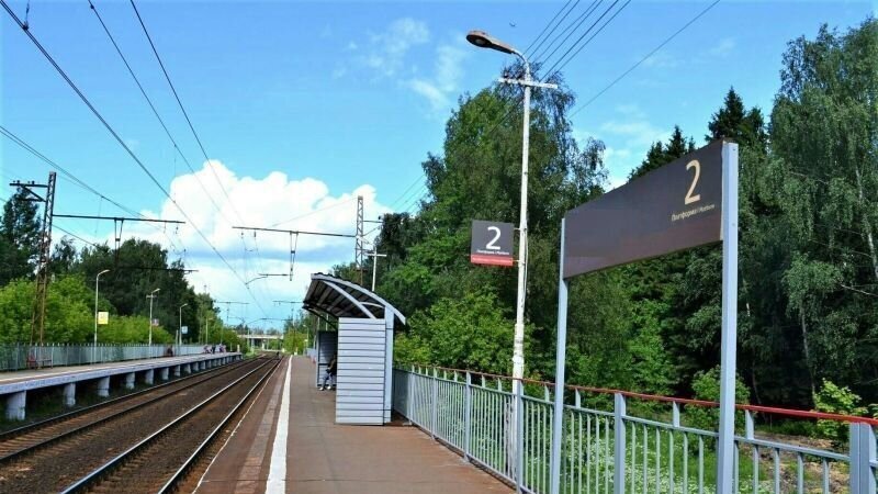 земля городской округ Раменский днп Гжель-1 1-я Нижняя ул., 138, Речицы фото 2