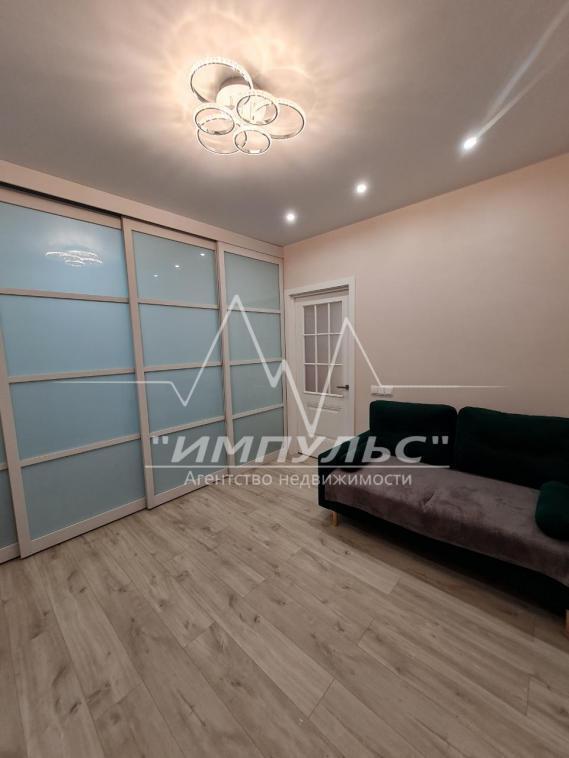квартира г Якутск ул Крупской 9а Республика Саха Якутия фото 5