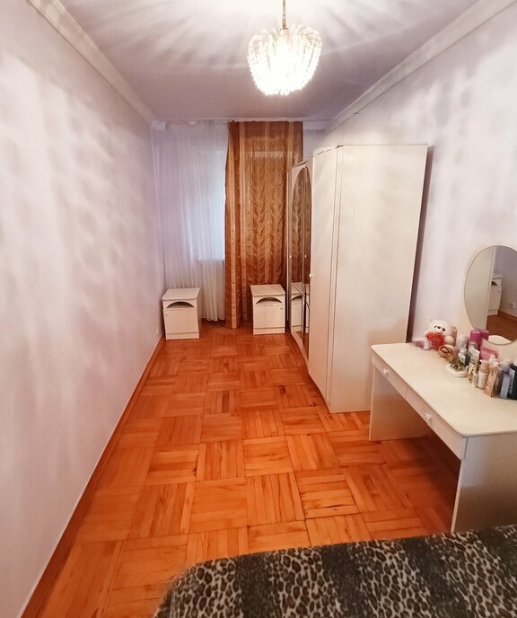 квартира г Нальчик ул Кирова 357 фото 7
