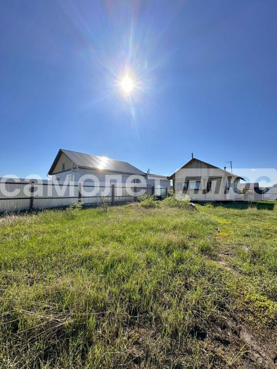 земля г Якутск тер СОНТ Чолбон Республика Саха Якутия, Б 49 фото 1