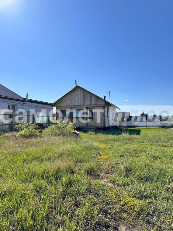 земля г Якутск тер СОНТ Чолбон Республика Саха Якутия, Б 49 фото 4