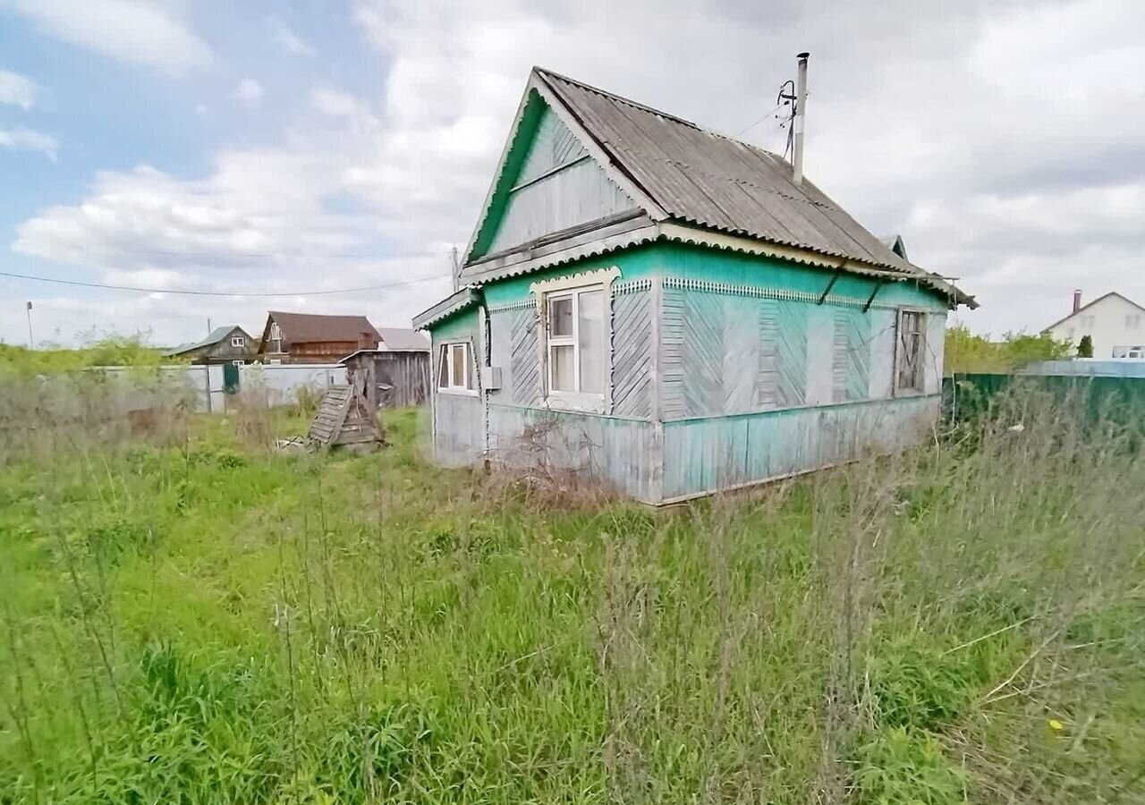 дом р-н Дятьковский тер сдт Лесная поляна Нетьинское сельское поселение, 9-й Лесной пр, Брянский р-н, Сельцо фото 13