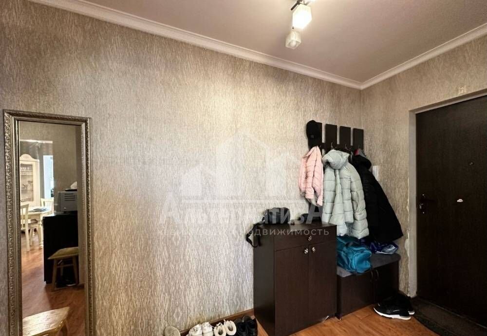 квартира г Кисловодск ул Красивая 23 фото 7