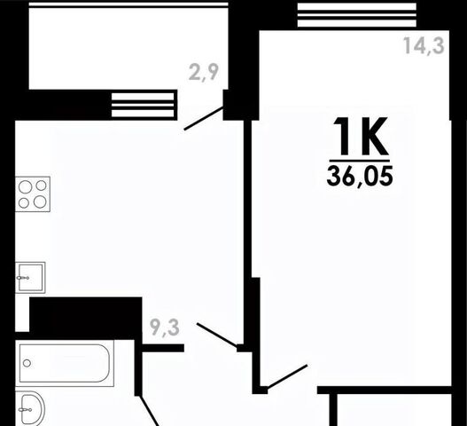Парк культуры ул Коломенская 8к/4 фото
