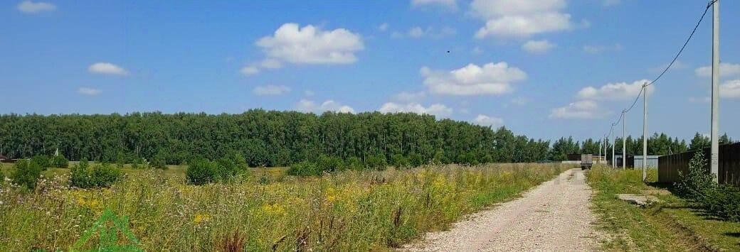 дом городской округ Раменский Лесная Поляна-1 кп, 83 фото 29