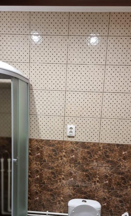 комната г Вологда ул Григорьевская 1с/1 фото 2