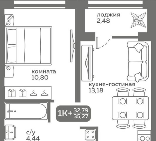 р-н Калининский дом 10 фото