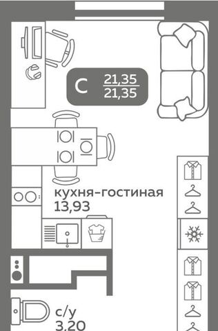 р-н Калининский ул Вадима Бованенко 10 фото