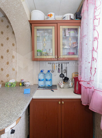 Восточный административный округ фото