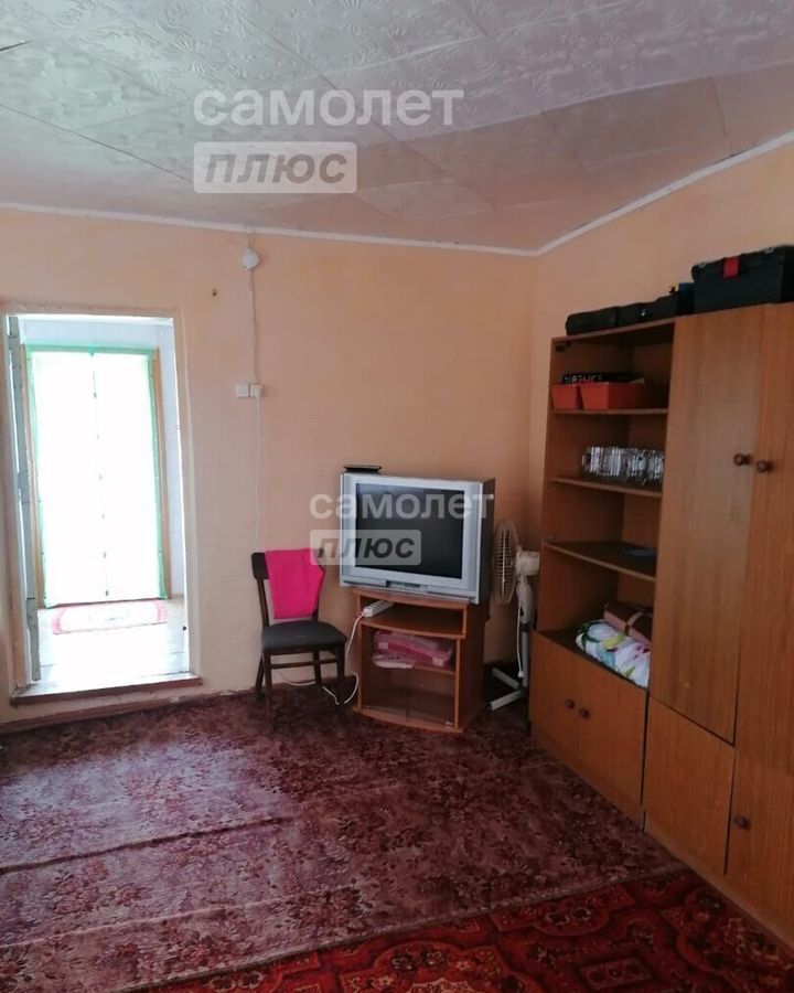 дом г Барнаул рп Южный снт Дорожник 32-я ул фото 9
