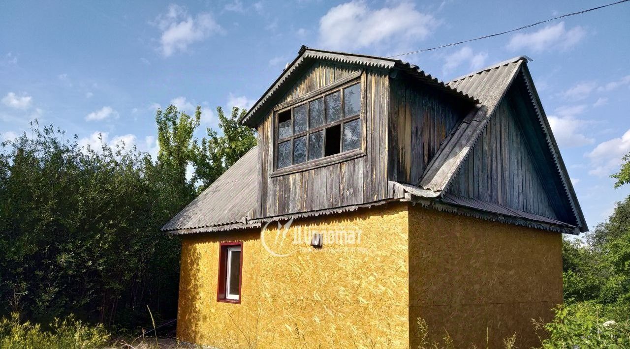 дом г Курган пер Западный фото 3