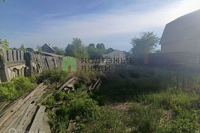 городской округ Улан-Удэ, Весна, 61 фото