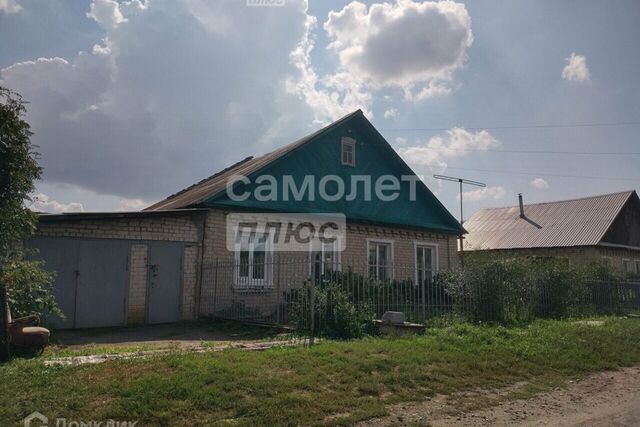 дом Синарский ул Прокатчиков 34 Каменск-Уральский городской округ фото