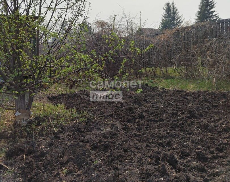 земля г Омск ул Ленина городской округ Омск фото 8