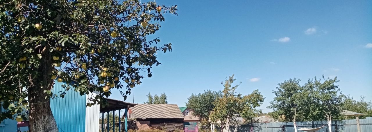 дом р-н Новомосковский г Новомосковск мкр Сокольники ул Парковая фото 6