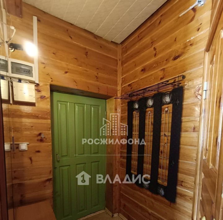 квартира г Чита р-н Центральный ул Кайдаловская 21 фото 8