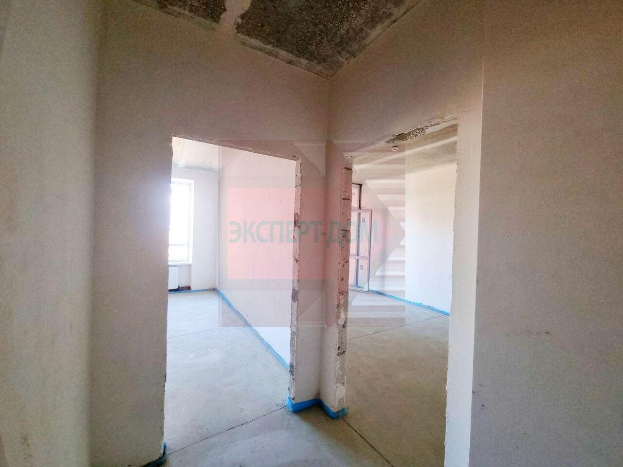 квартира г Таганрог ул Инструментальная 23 фото 5