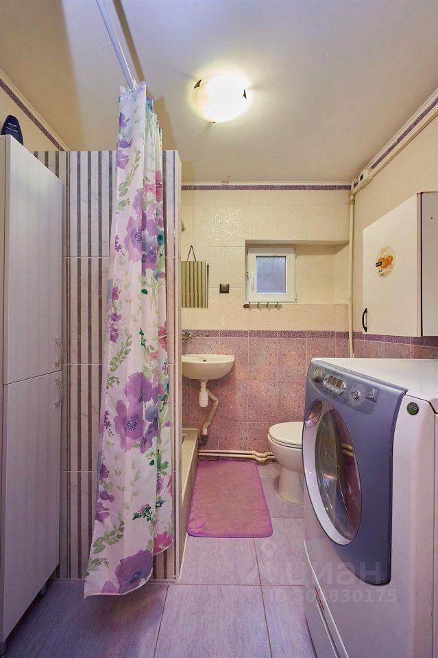 дом г Краснодар р-н Центральный ул им. Костылёва фото 12