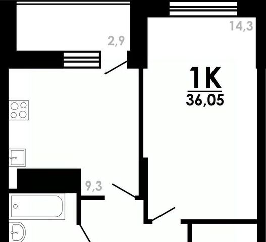 Парк культуры ул Коломенская 8к/4 фото