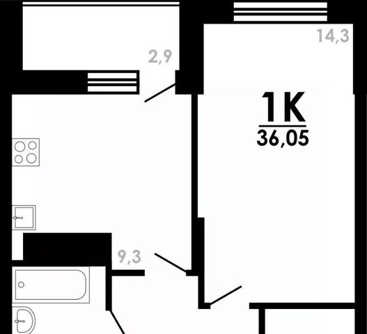 Парк культуры ул Коломенская 8к/4 фото