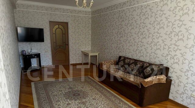 р-н Ленинский фото
