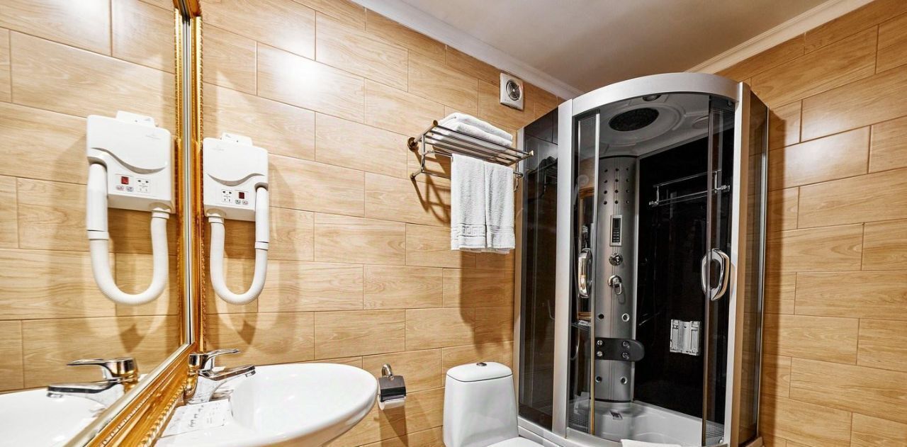 комната г Москва п Московский д Картмазово ул Киевская 4 Филатов Луг фото 2