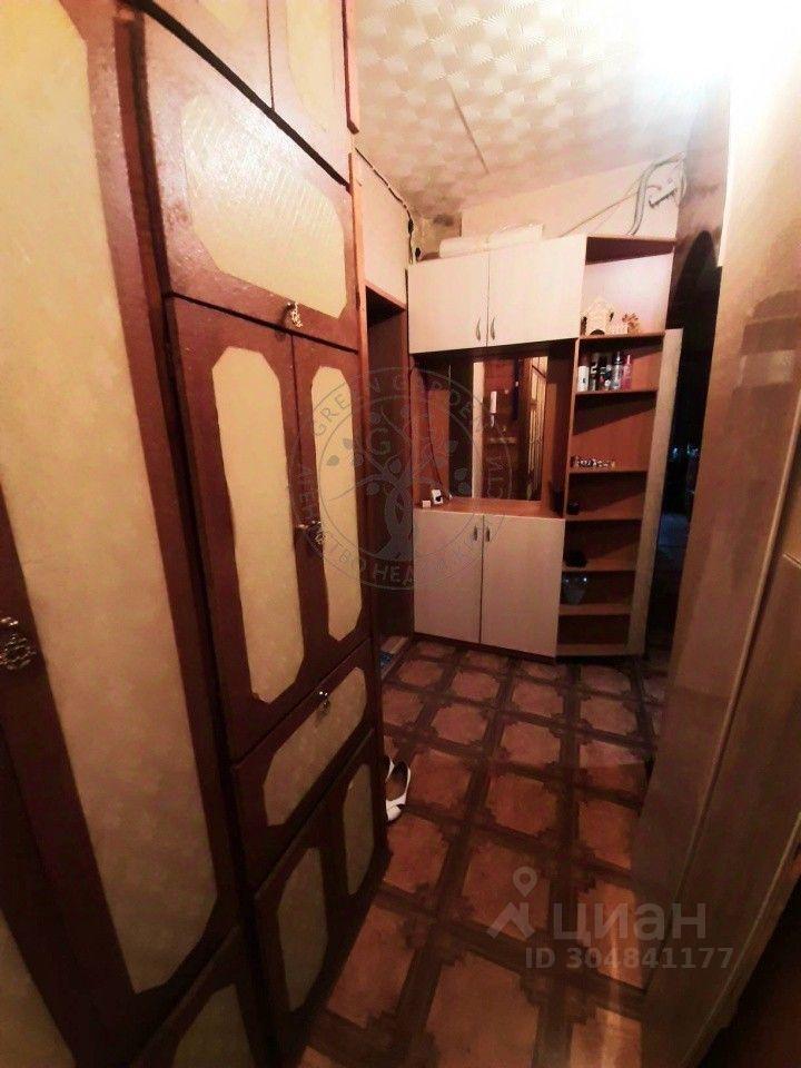 квартира г Екатеринбург р-н Октябрьский ул Белинского 165в фото 4