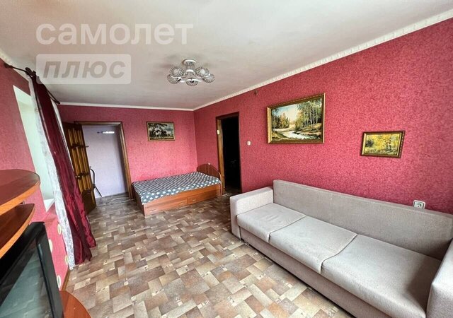 дом 8 муниципальное образование Альметьевск фото